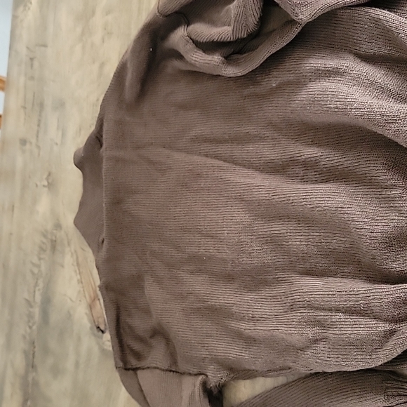 Vintage S Women's Sweater - Picture 6 of 6